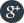 Visit Website