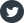 Twitter Icon